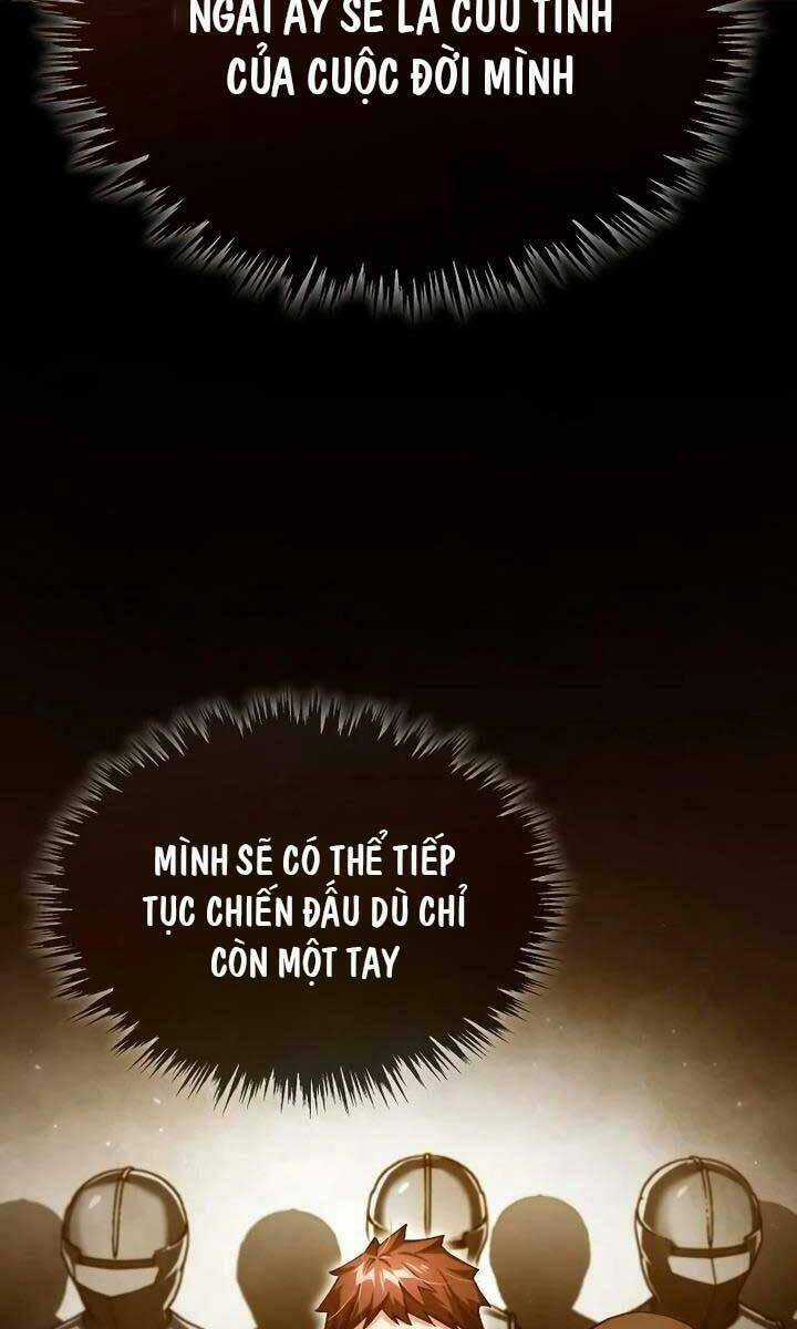 Thiên Quỷ Chẳng Sống Nổi Cuộc Đời Bình Thường Chapter 77 trang 92