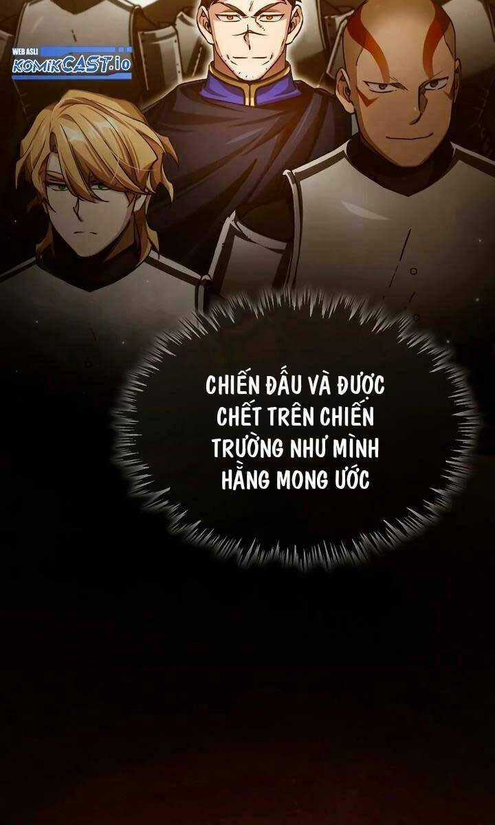 Thiên Quỷ Chẳng Sống Nổi Cuộc Đời Bình Thường Chapter 77 trang 93