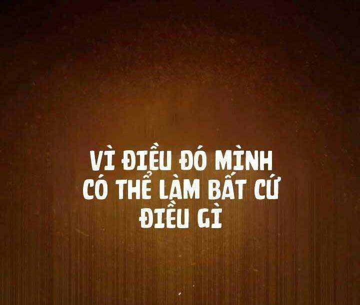 Thiên Quỷ Chẳng Sống Nổi Cuộc Đời Bình Thường Chapter 77 trang 94