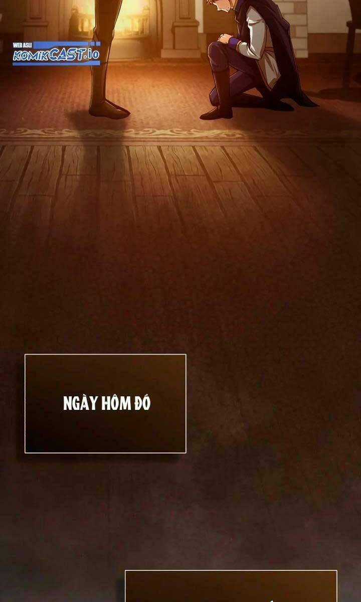 Thiên Quỷ Chẳng Sống Nổi Cuộc Đời Bình Thường Chapter 77 trang 98