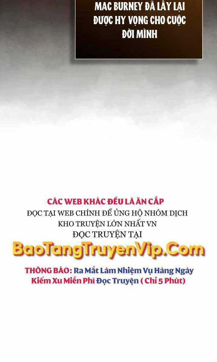 Thiên Quỷ Chẳng Sống Nổi Cuộc Đời Bình Thường Chapter 77 trang 99