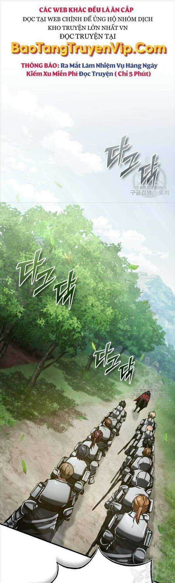 Thiên Quỷ Chẳng Sống Nổi Cuộc Đời Bình Thường Chapter 78 trang 0