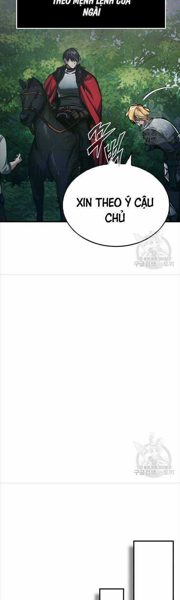 Thiên Quỷ Chẳng Sống Nổi Cuộc Đời Bình Thường Chapter 78 trang 15