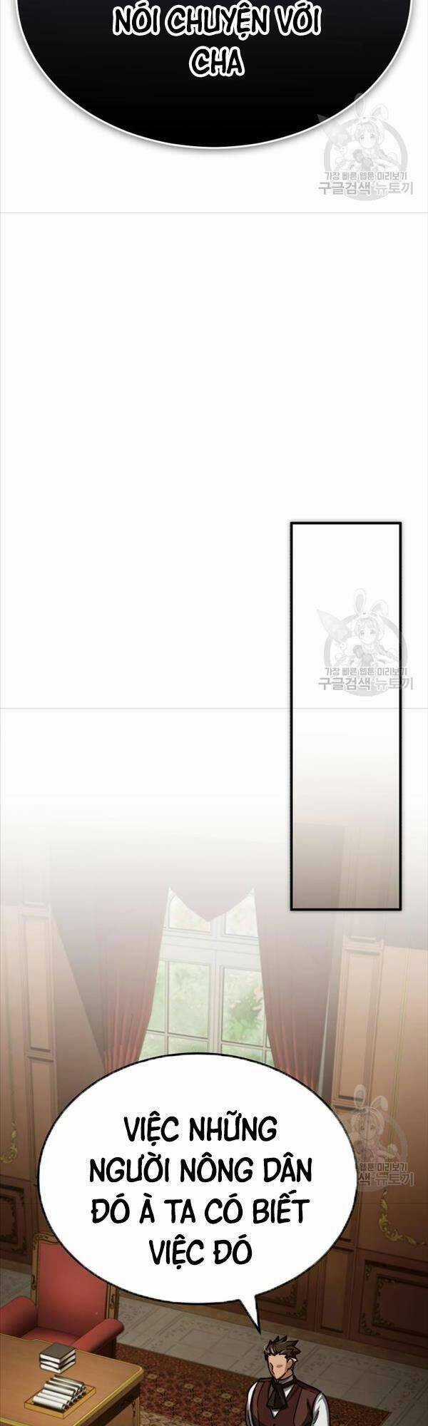 Thiên Quỷ Chẳng Sống Nổi Cuộc Đời Bình Thường Chapter 78 trang 21