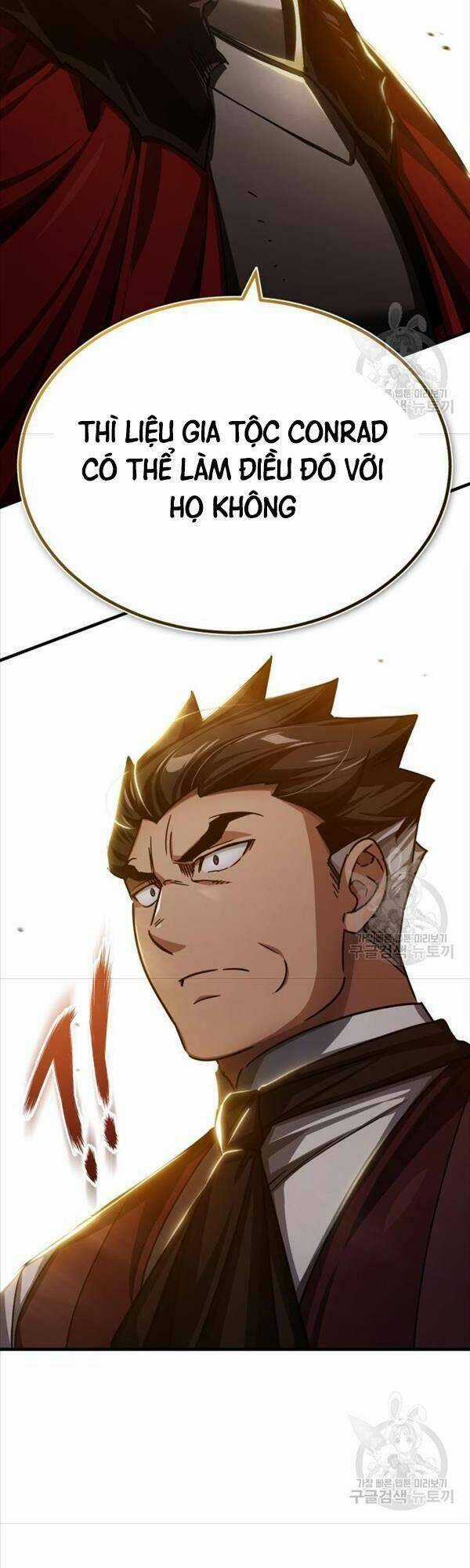 Thiên Quỷ Chẳng Sống Nổi Cuộc Đời Bình Thường Chapter 78 trang 24