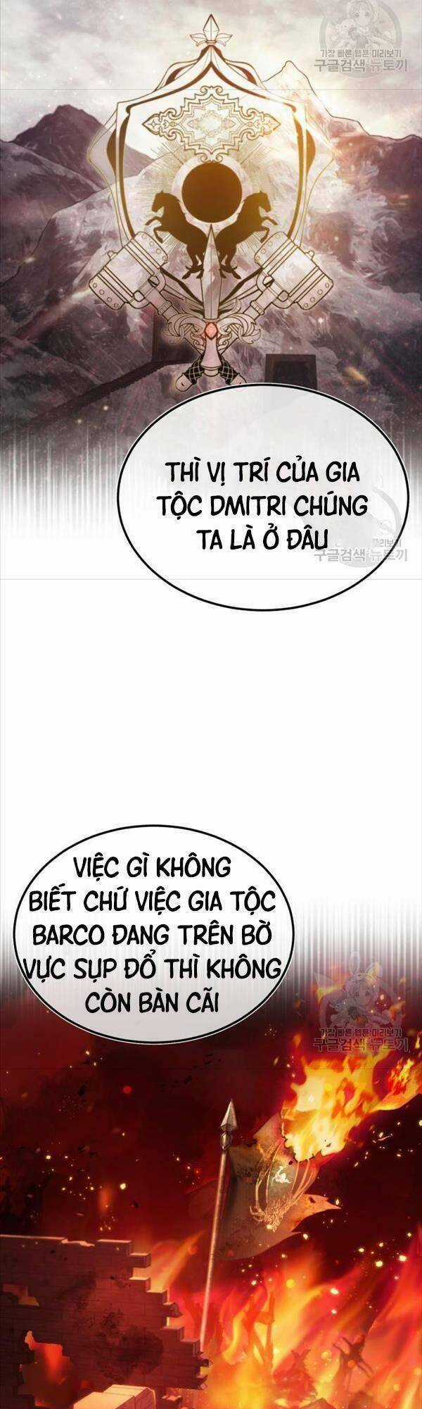 Thiên Quỷ Chẳng Sống Nổi Cuộc Đời Bình Thường Chapter 78 trang 26