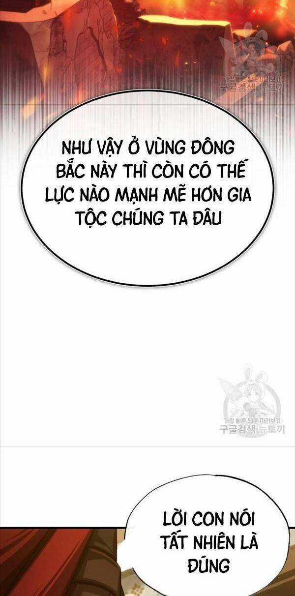 Thiên Quỷ Chẳng Sống Nổi Cuộc Đời Bình Thường Chapter 78 trang 27