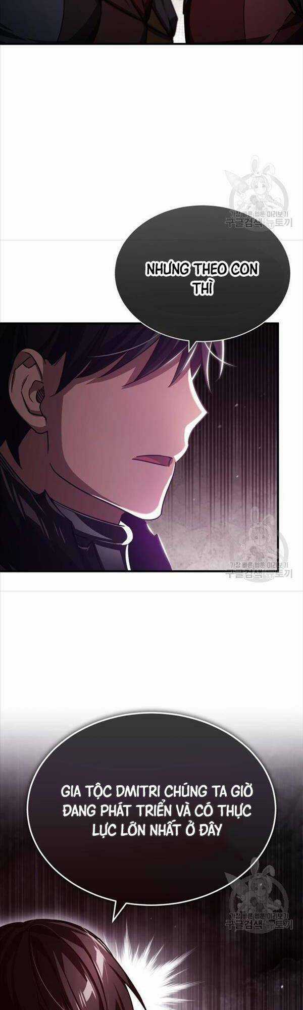 Thiên Quỷ Chẳng Sống Nổi Cuộc Đời Bình Thường Chapter 78 trang 29