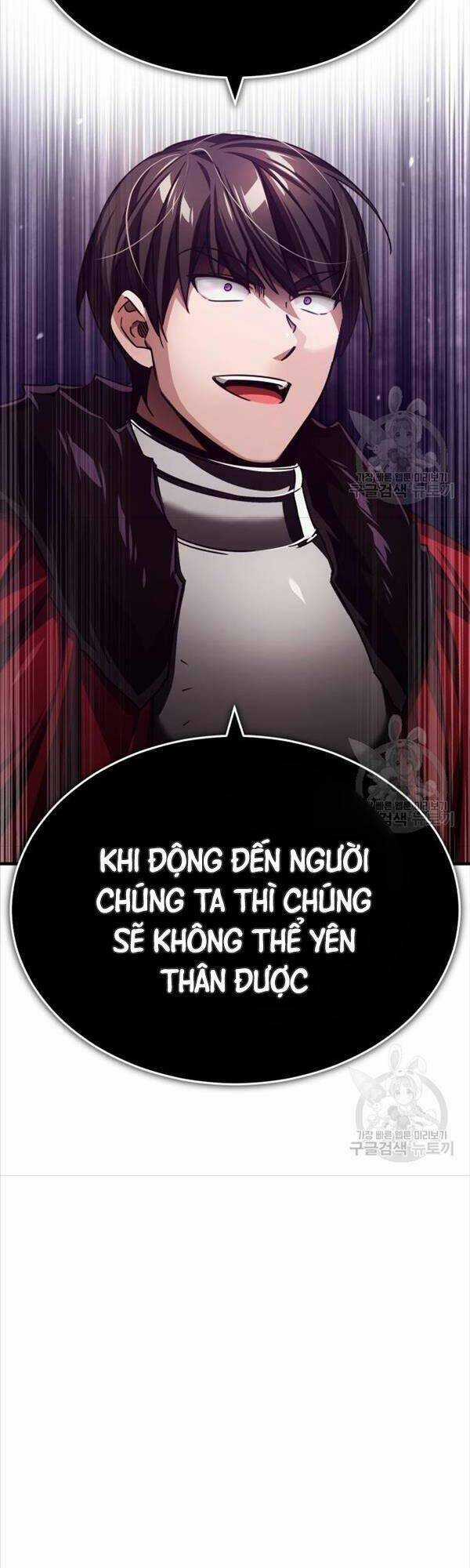Thiên Quỷ Chẳng Sống Nổi Cuộc Đời Bình Thường Chapter 78 trang 34