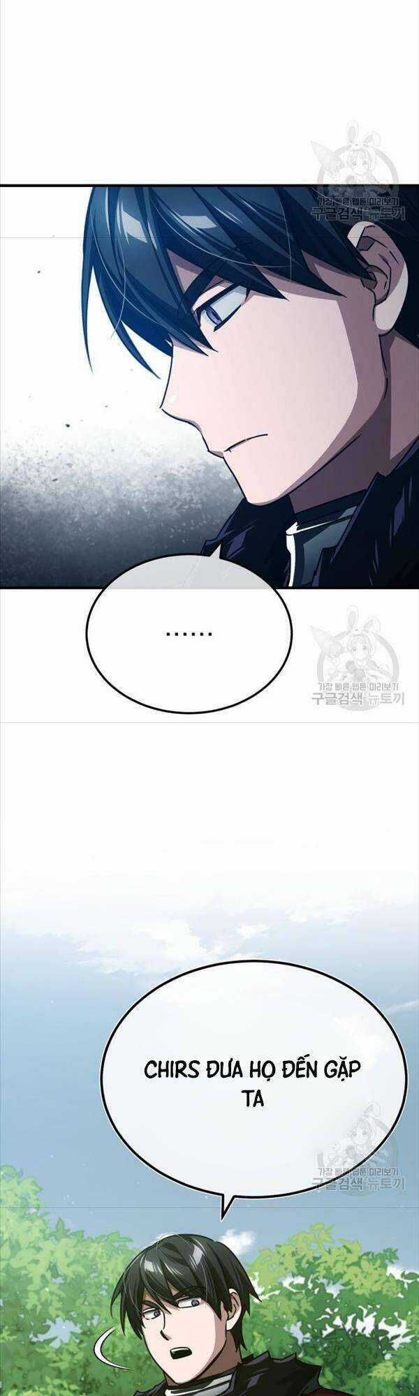 Thiên Quỷ Chẳng Sống Nổi Cuộc Đời Bình Thường Chapter 78 trang 4