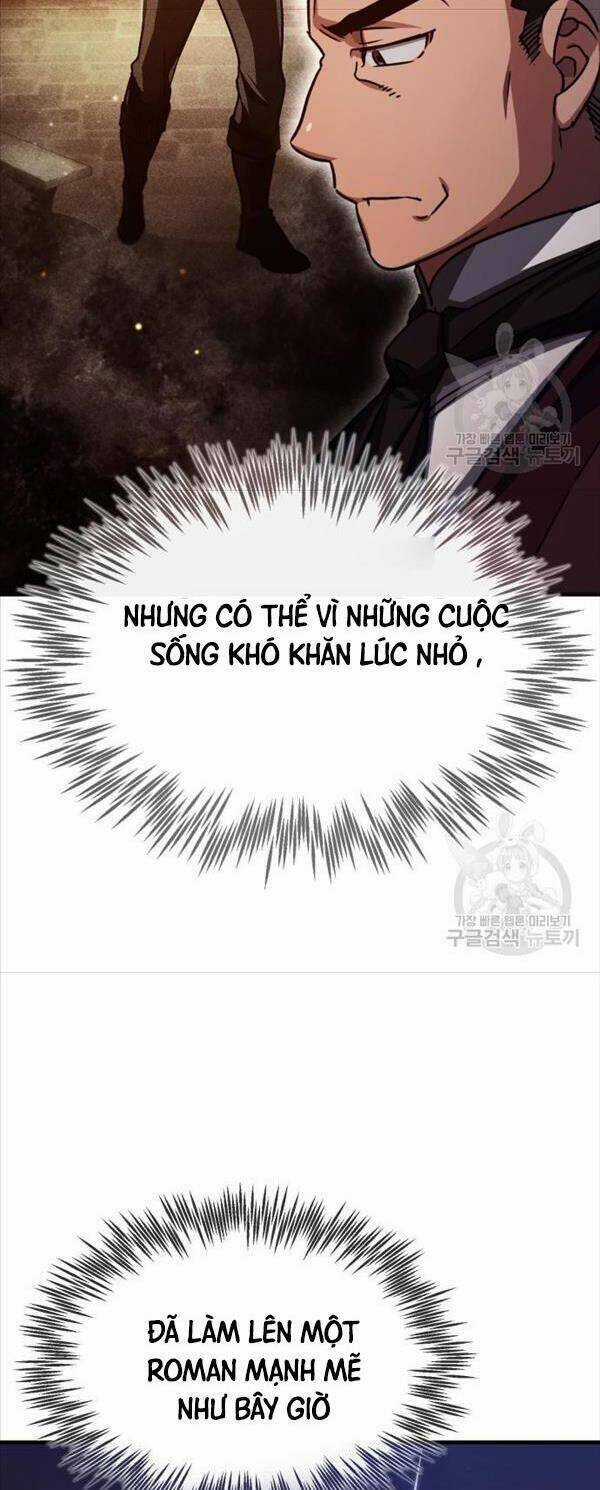 Thiên Quỷ Chẳng Sống Nổi Cuộc Đời Bình Thường Chapter 78 trang 41