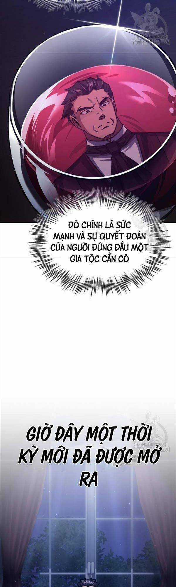 Thiên Quỷ Chẳng Sống Nổi Cuộc Đời Bình Thường Chapter 78 trang 42