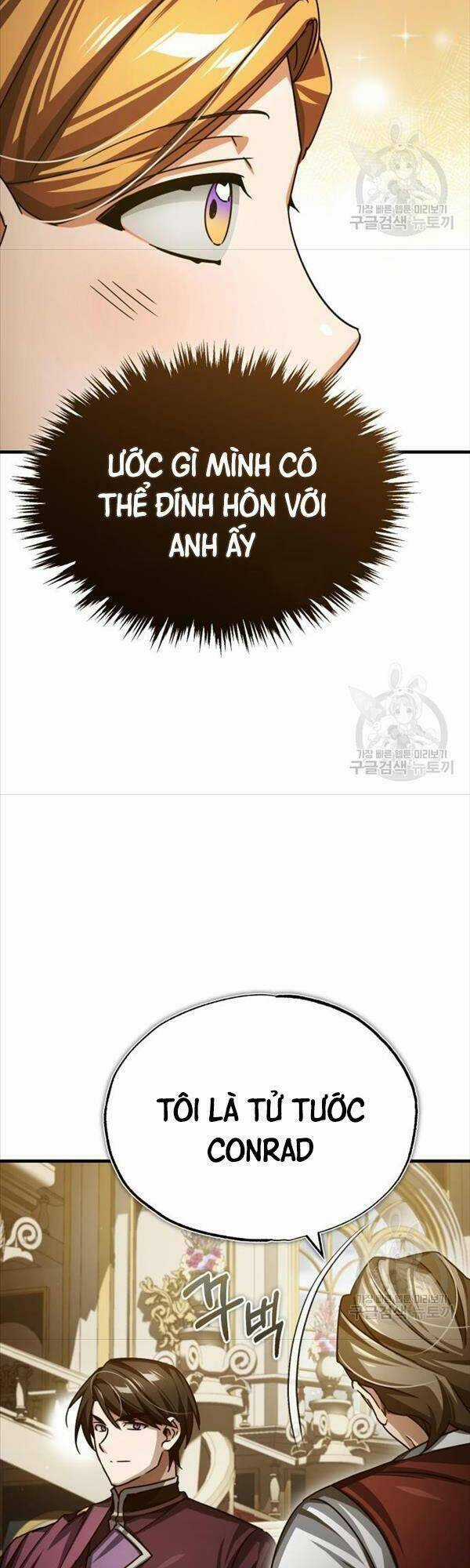 Thiên Quỷ Chẳng Sống Nổi Cuộc Đời Bình Thường Chapter 78 trang 49