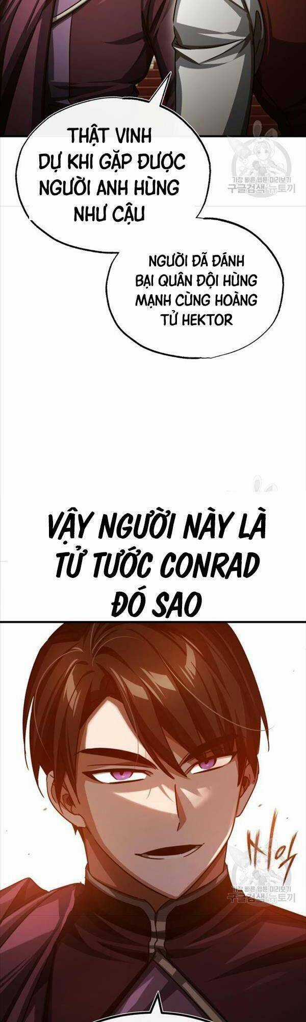 Thiên Quỷ Chẳng Sống Nổi Cuộc Đời Bình Thường Chapter 78 trang 50