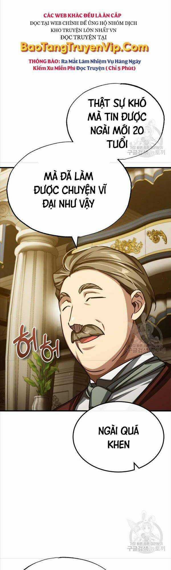 Thiên Quỷ Chẳng Sống Nổi Cuộc Đời Bình Thường Chapter 78 trang 52