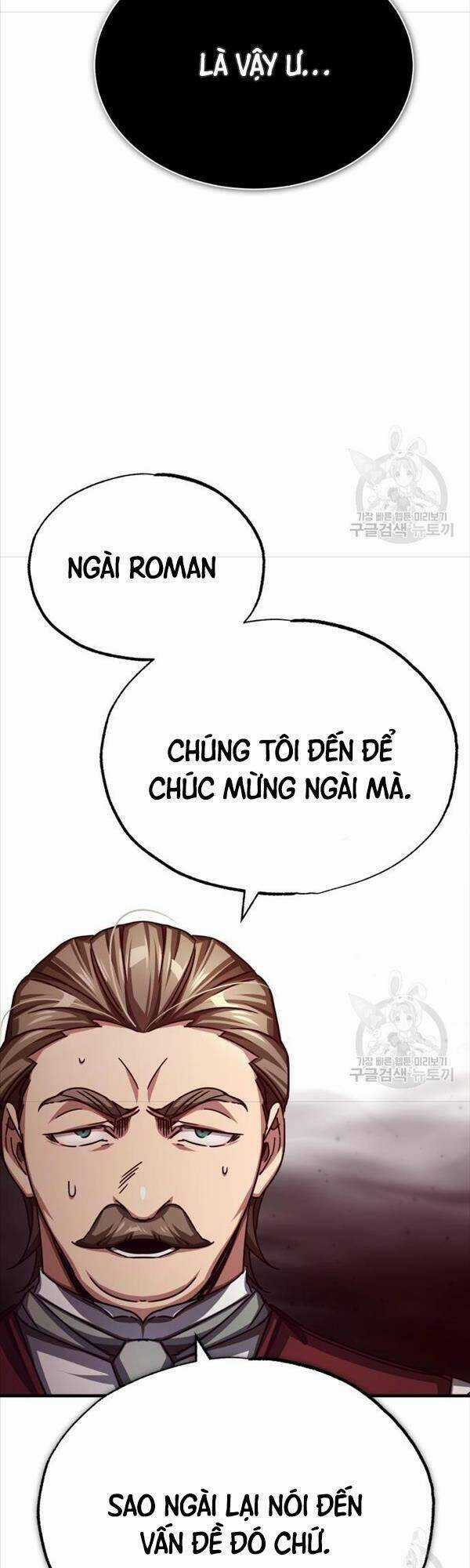 Thiên Quỷ Chẳng Sống Nổi Cuộc Đời Bình Thường Chapter 78 trang 58