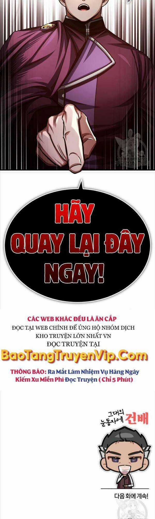 Thiên Quỷ Chẳng Sống Nổi Cuộc Đời Bình Thường Chapter 78 trang 63