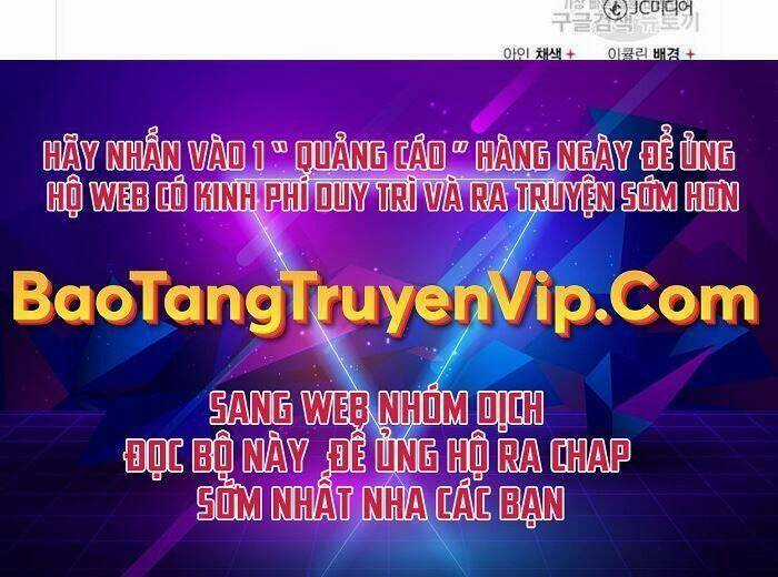 Thiên Quỷ Chẳng Sống Nổi Cuộc Đời Bình Thường Chapter 78 trang 64