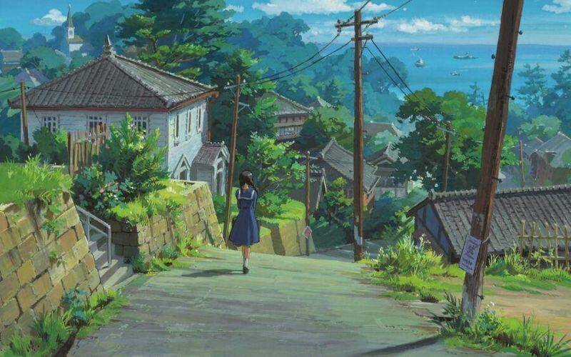 Thiên Quỷ Chẳng Sống Nổi Cuộc Đời Bình Thường Chapter 78 trang 65