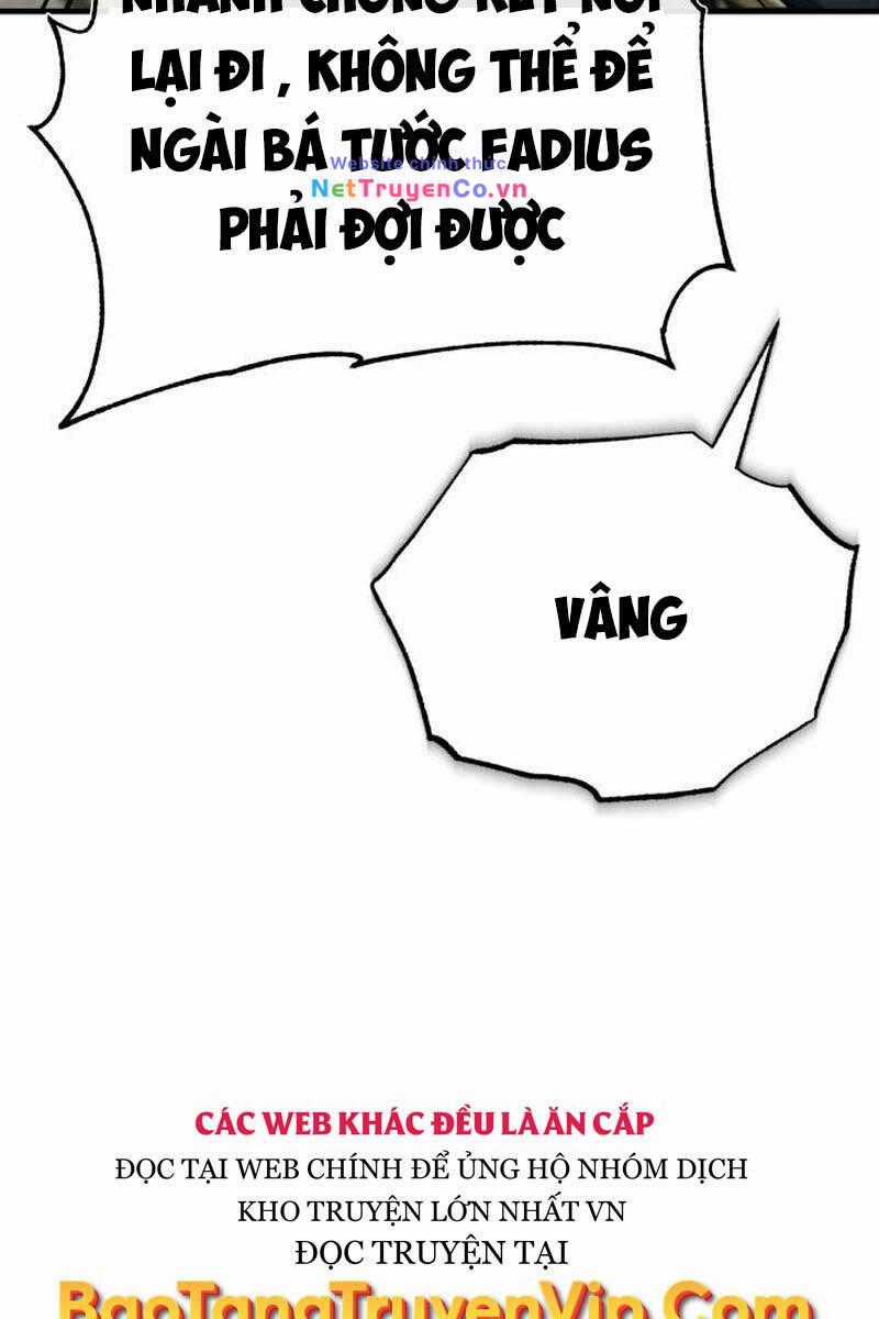 Thiên Quỷ Chẳng Sống Nổi Cuộc Đời Bình Thường Chapter 79 trang 100