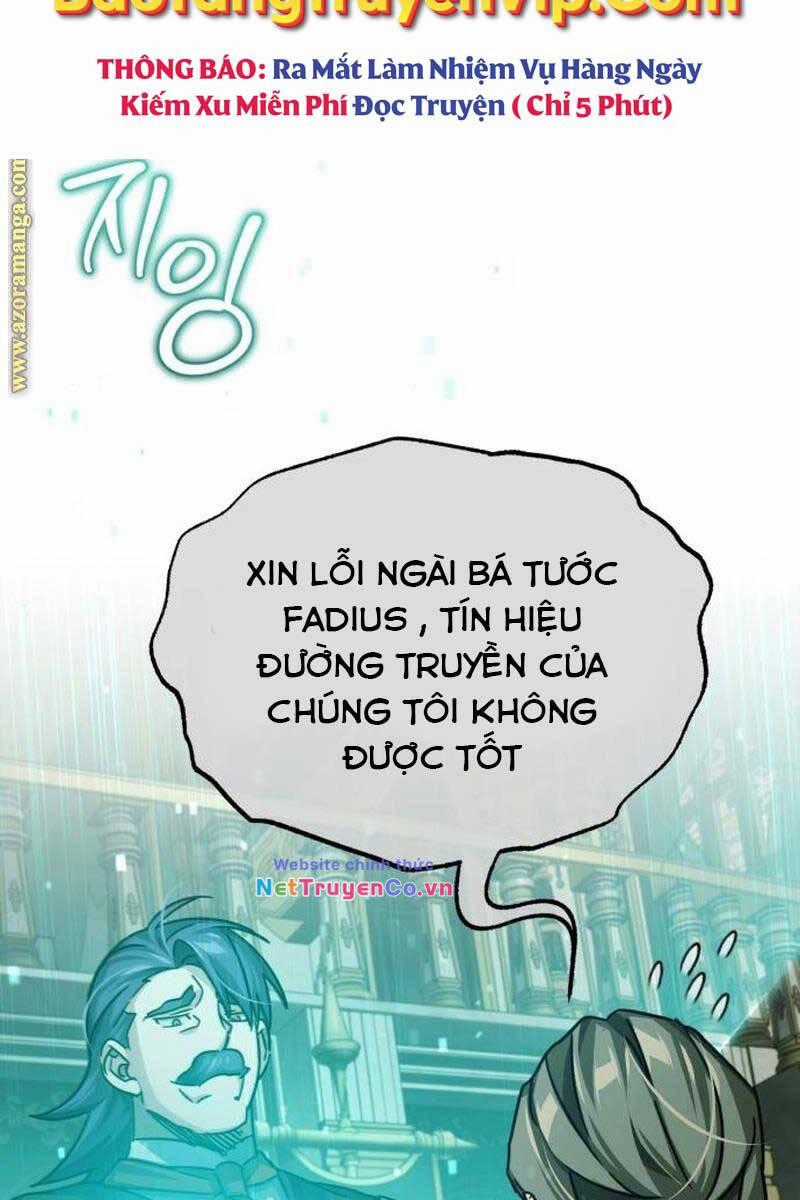 Thiên Quỷ Chẳng Sống Nổi Cuộc Đời Bình Thường Chapter 79 trang 101