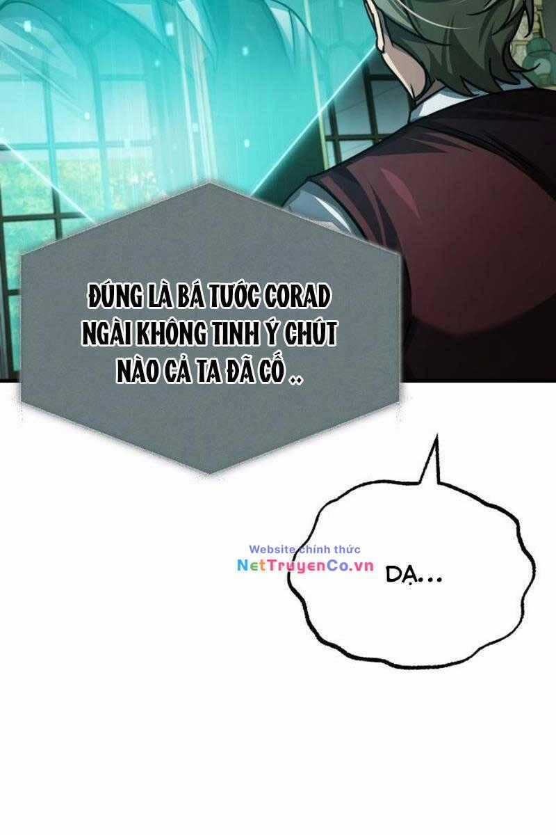 Thiên Quỷ Chẳng Sống Nổi Cuộc Đời Bình Thường Chapter 79 trang 102