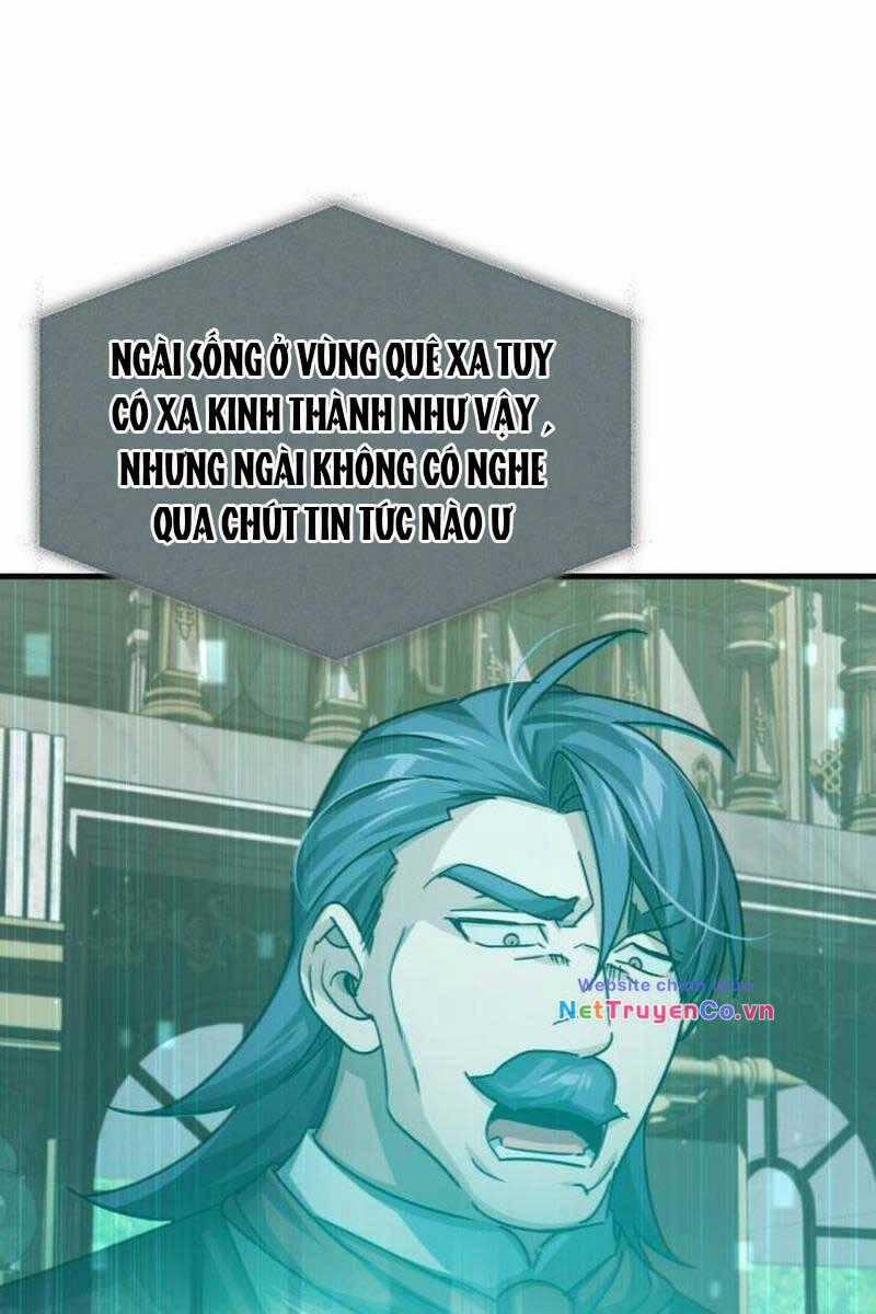 Thiên Quỷ Chẳng Sống Nổi Cuộc Đời Bình Thường Chapter 79 trang 103