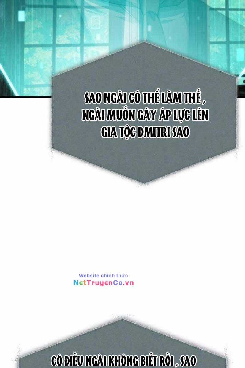 Thiên Quỷ Chẳng Sống Nổi Cuộc Đời Bình Thường Chapter 79 trang 104