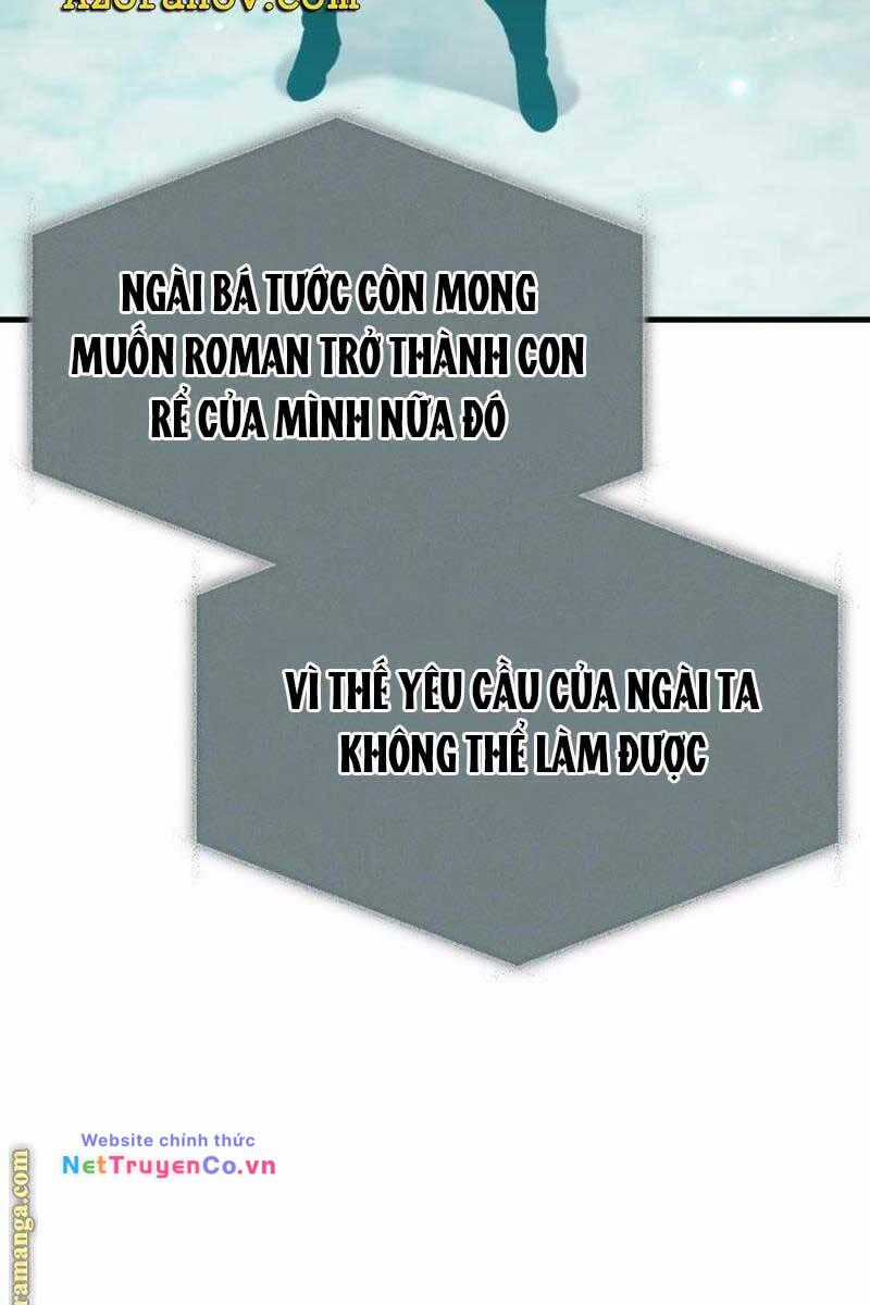 Thiên Quỷ Chẳng Sống Nổi Cuộc Đời Bình Thường Chapter 79 trang 106