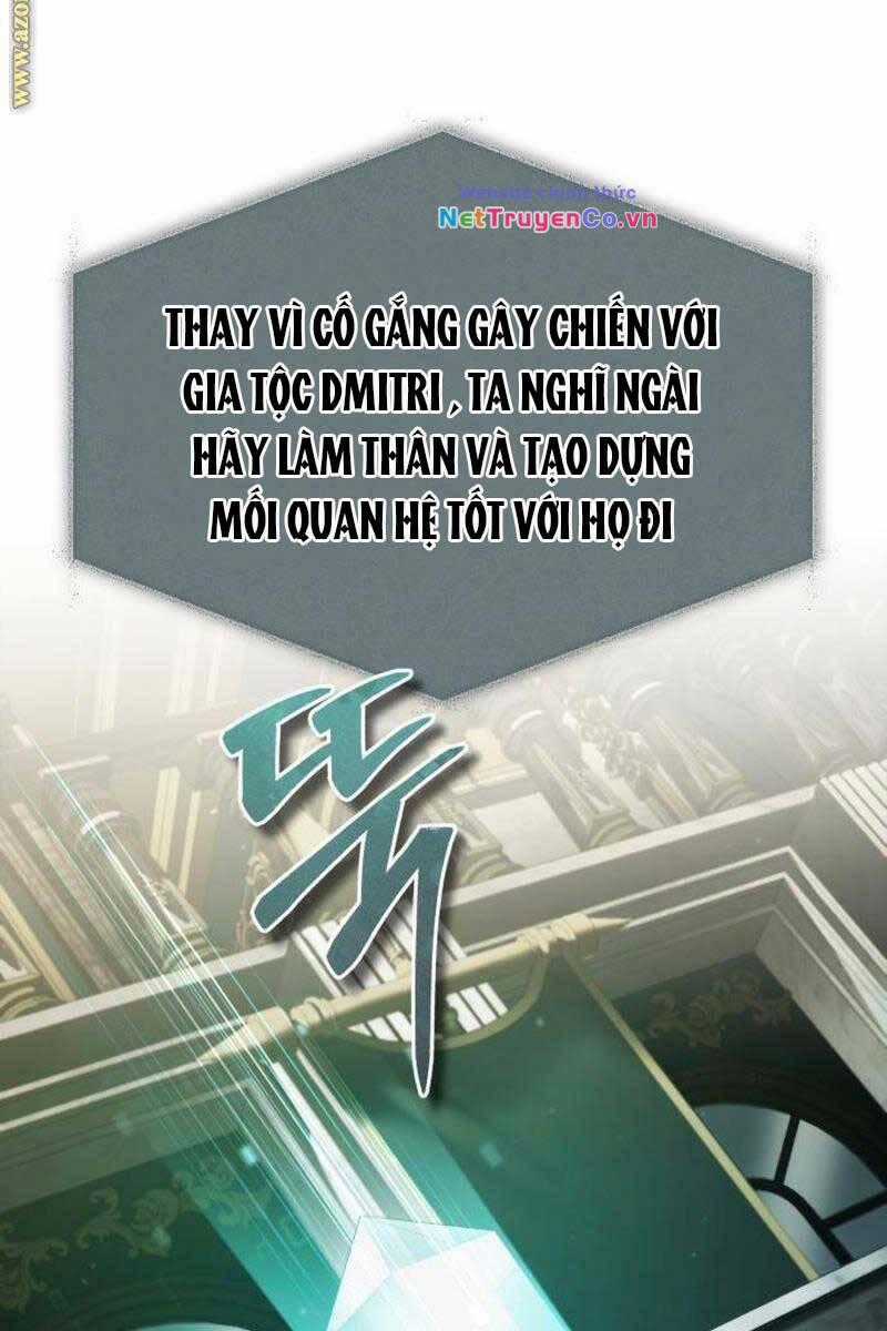 Thiên Quỷ Chẳng Sống Nổi Cuộc Đời Bình Thường Chapter 79 trang 107
