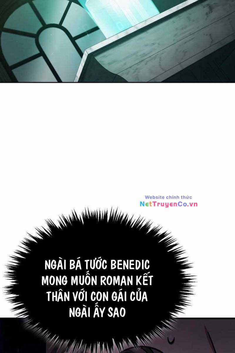 Thiên Quỷ Chẳng Sống Nổi Cuộc Đời Bình Thường Chapter 79 trang 108