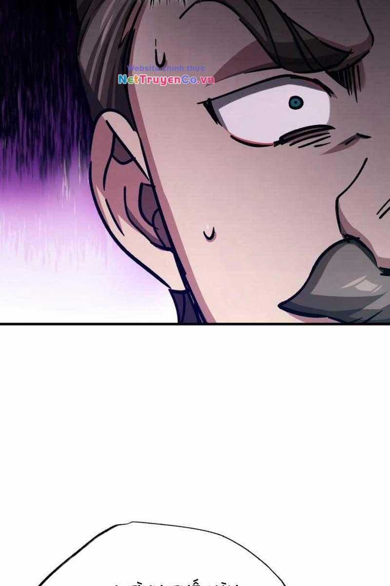 Thiên Quỷ Chẳng Sống Nổi Cuộc Đời Bình Thường Chapter 79 trang 109