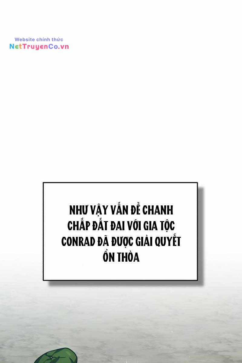 Thiên Quỷ Chẳng Sống Nổi Cuộc Đời Bình Thường Chapter 79 trang 111