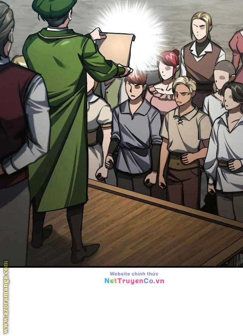 Thiên Quỷ Chẳng Sống Nổi Cuộc Đời Bình Thường Chapter 79 trang 112