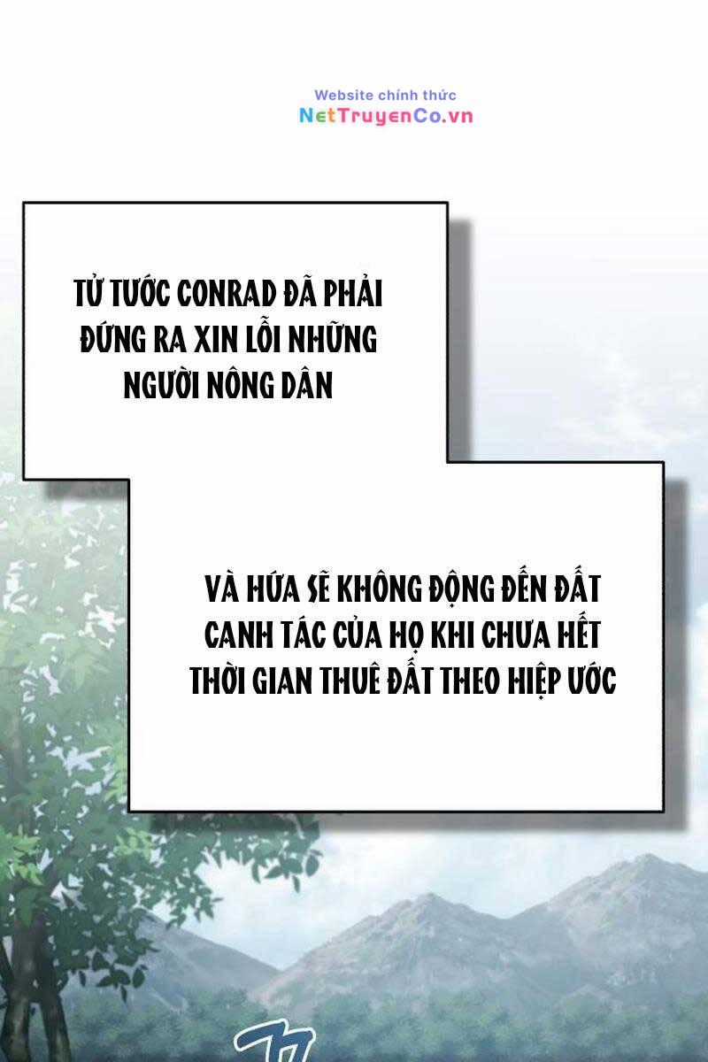 Thiên Quỷ Chẳng Sống Nổi Cuộc Đời Bình Thường Chapter 79 trang 113