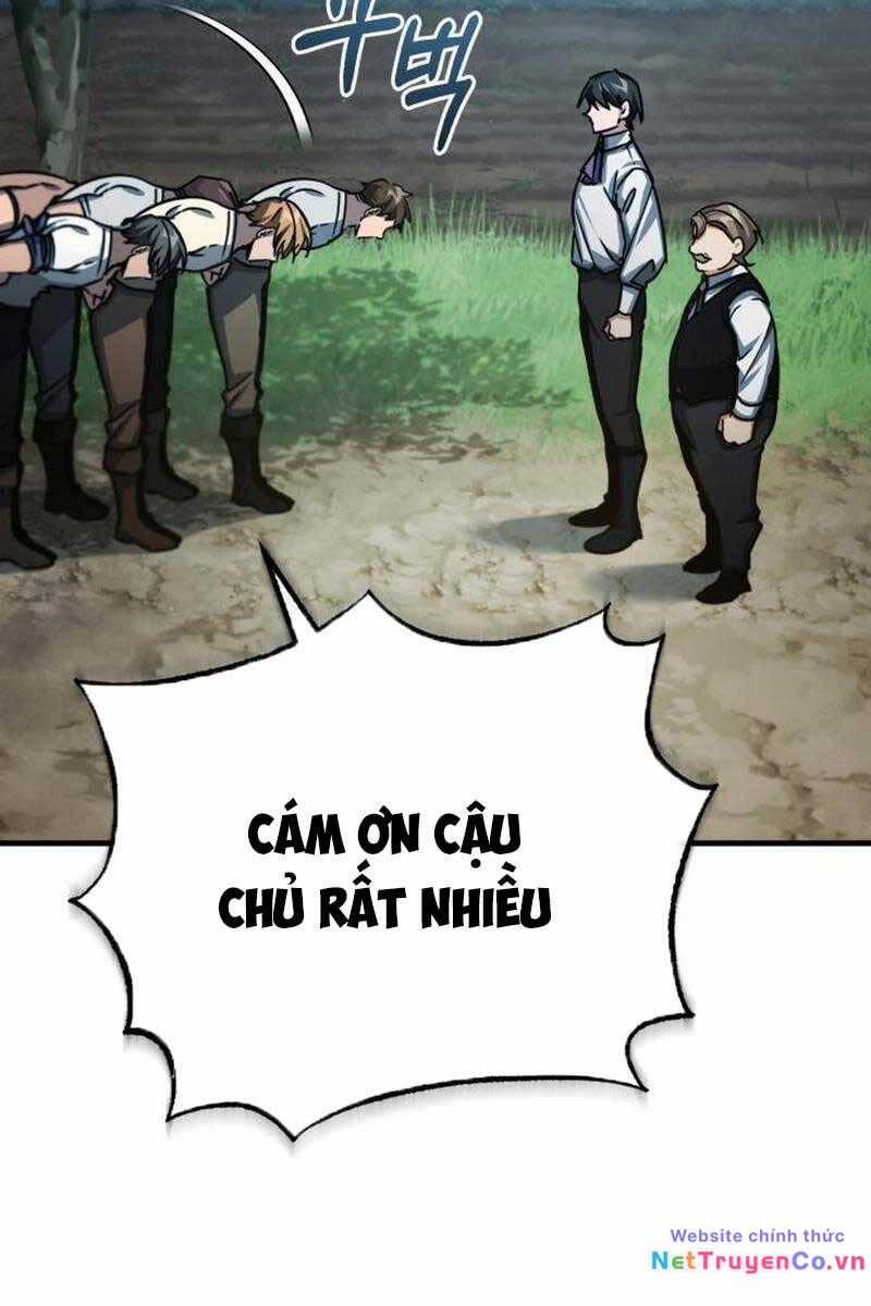 Thiên Quỷ Chẳng Sống Nổi Cuộc Đời Bình Thường Chapter 79 trang 114