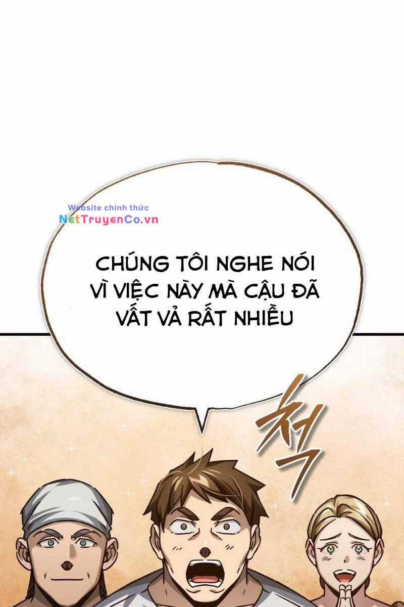 Thiên Quỷ Chẳng Sống Nổi Cuộc Đời Bình Thường Chapter 79 trang 115