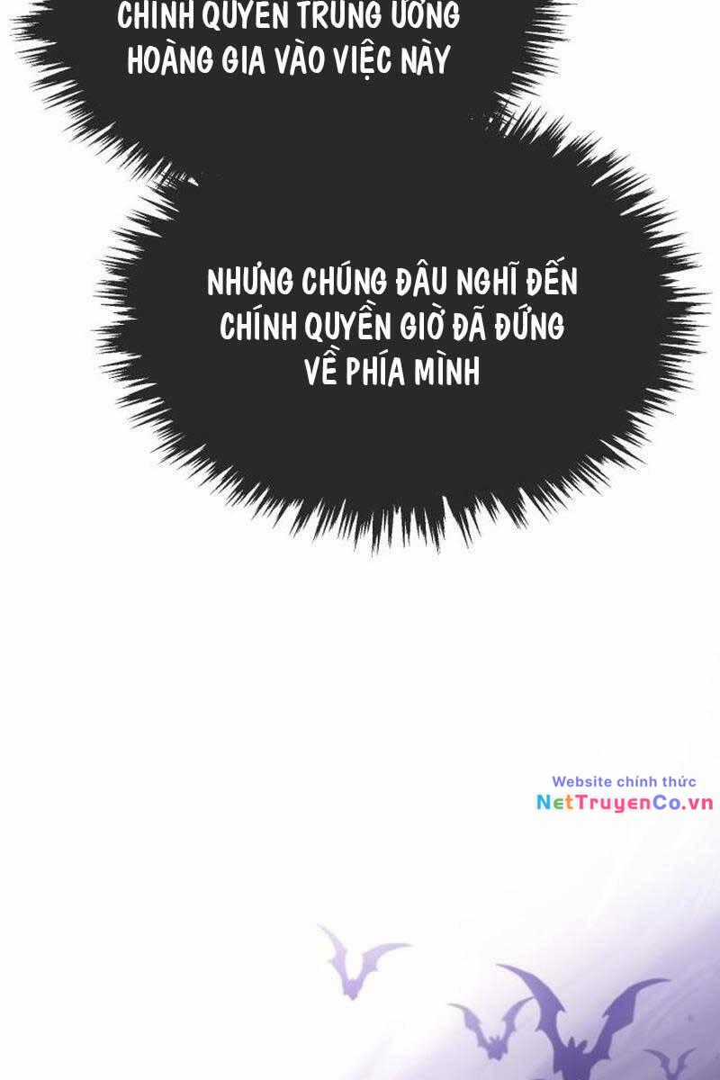 Thiên Quỷ Chẳng Sống Nổi Cuộc Đời Bình Thường Chapter 79 trang 119