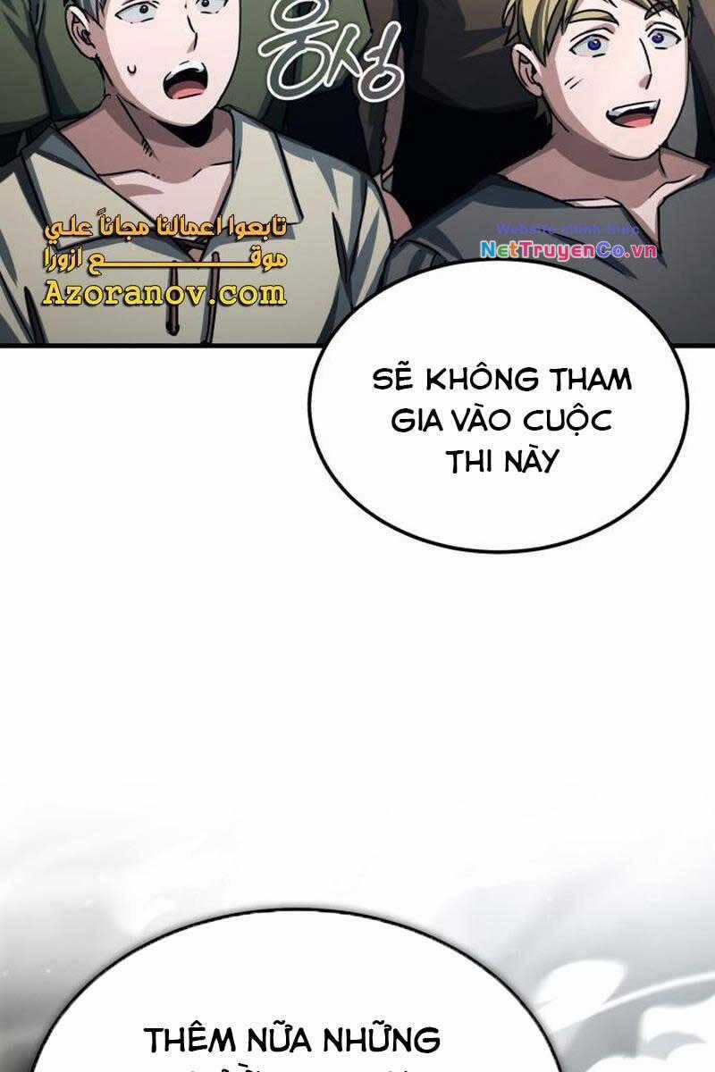 Thiên Quỷ Chẳng Sống Nổi Cuộc Đời Bình Thường Chapter 79 trang 127