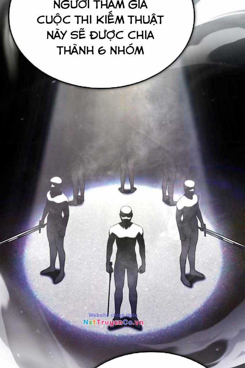 Thiên Quỷ Chẳng Sống Nổi Cuộc Đời Bình Thường Chapter 79 trang 128