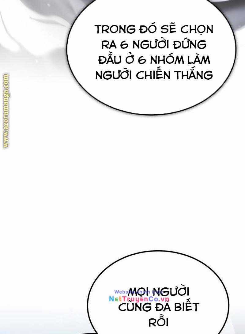 Thiên Quỷ Chẳng Sống Nổi Cuộc Đời Bình Thường Chapter 79 trang 129