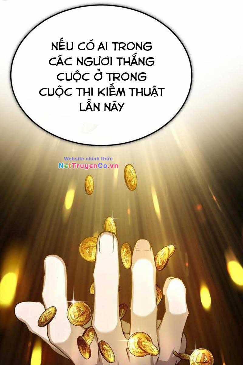 Thiên Quỷ Chẳng Sống Nổi Cuộc Đời Bình Thường Chapter 79 trang 134