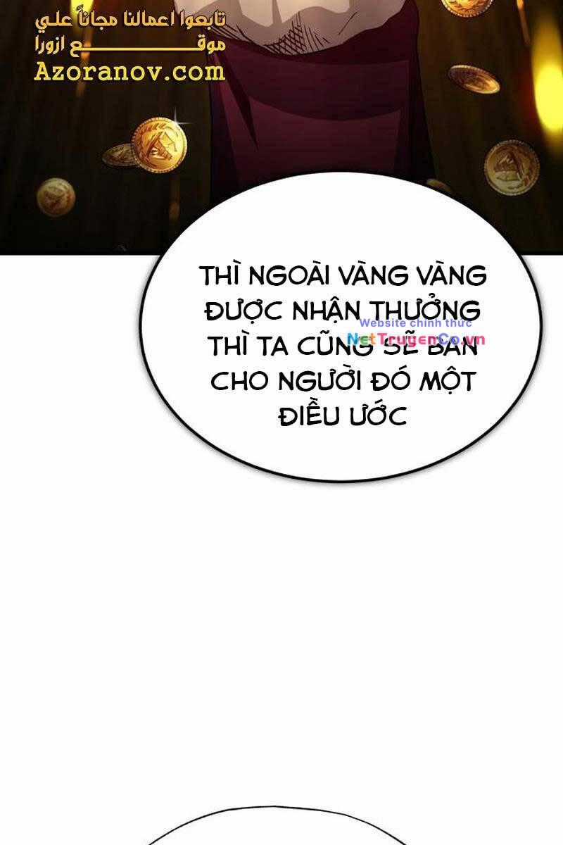 Thiên Quỷ Chẳng Sống Nổi Cuộc Đời Bình Thường Chapter 79 trang 135