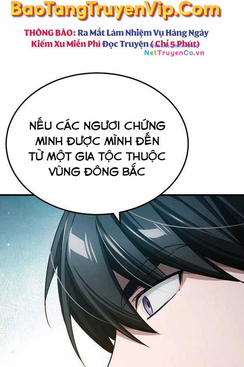 Thiên Quỷ Chẳng Sống Nổi Cuộc Đời Bình Thường Chapter 79 trang 137