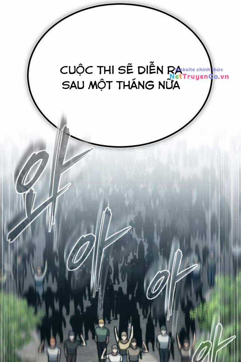 Thiên Quỷ Chẳng Sống Nổi Cuộc Đời Bình Thường Chapter 79 trang 139