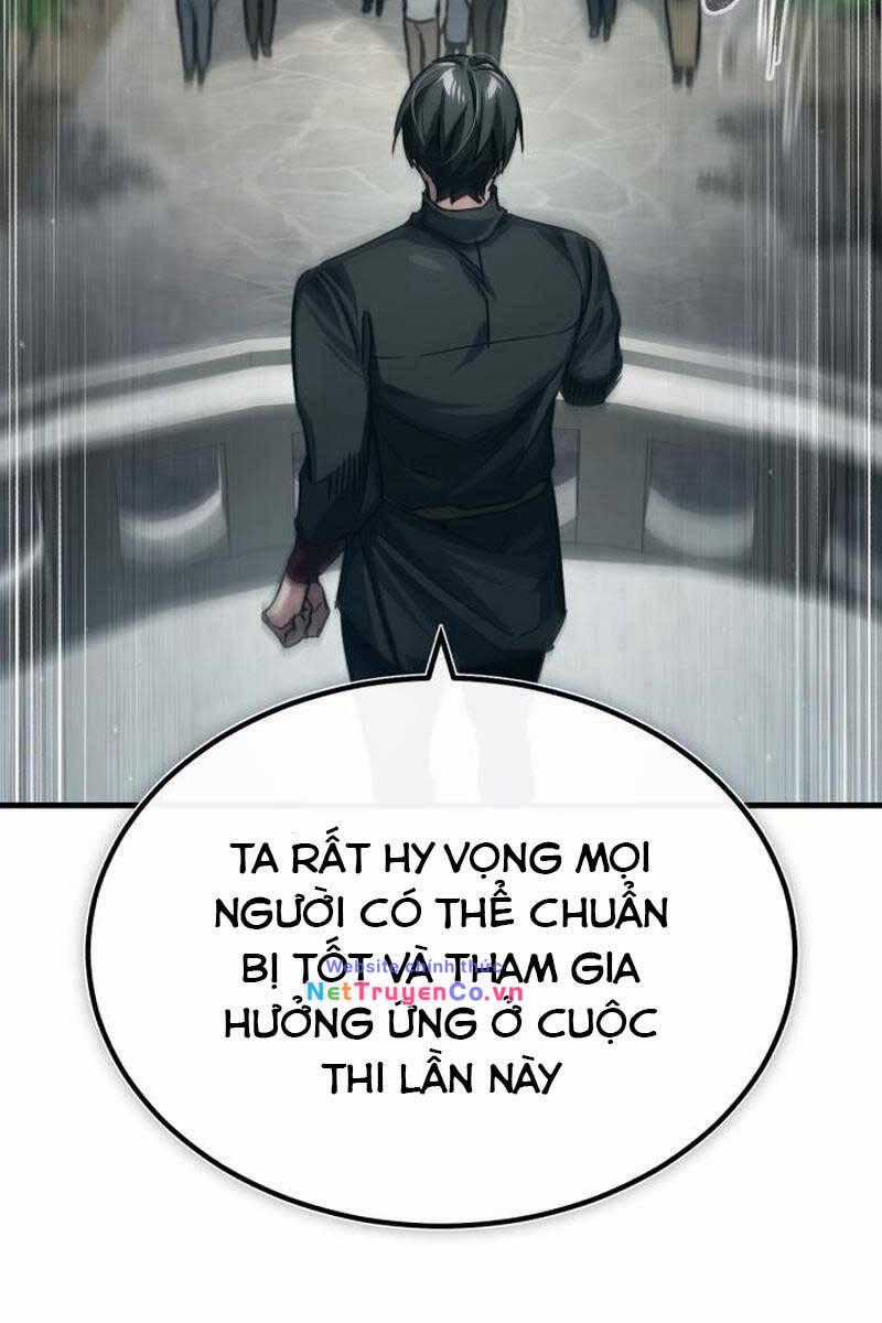 Thiên Quỷ Chẳng Sống Nổi Cuộc Đời Bình Thường Chapter 79 trang 140