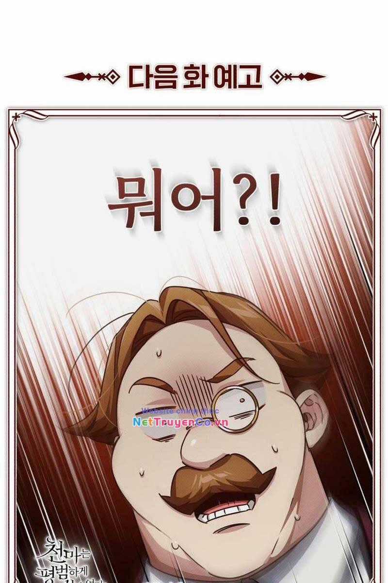 Thiên Quỷ Chẳng Sống Nổi Cuộc Đời Bình Thường Chapter 79 trang 142