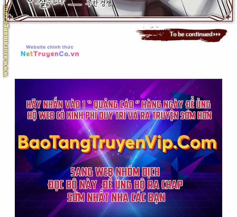 Thiên Quỷ Chẳng Sống Nổi Cuộc Đời Bình Thường Chapter 79 trang 143