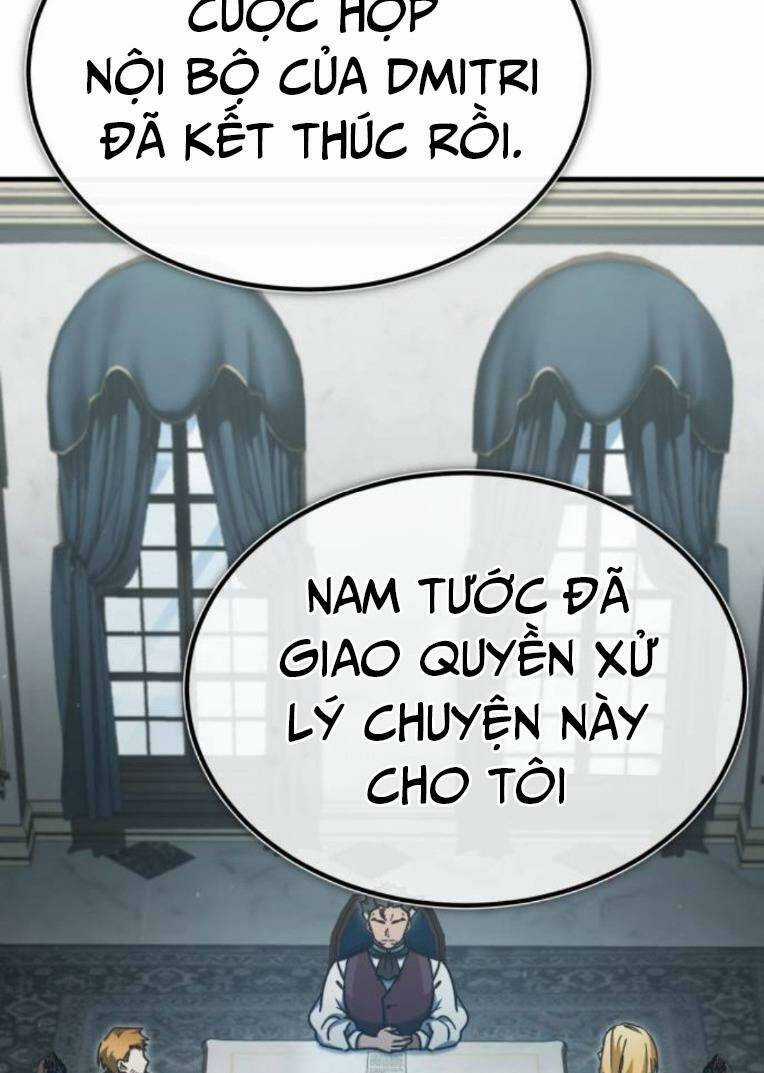 Thiên Quỷ Chẳng Sống Nổi Cuộc Đời Bình Thường Chapter 79 trang 16