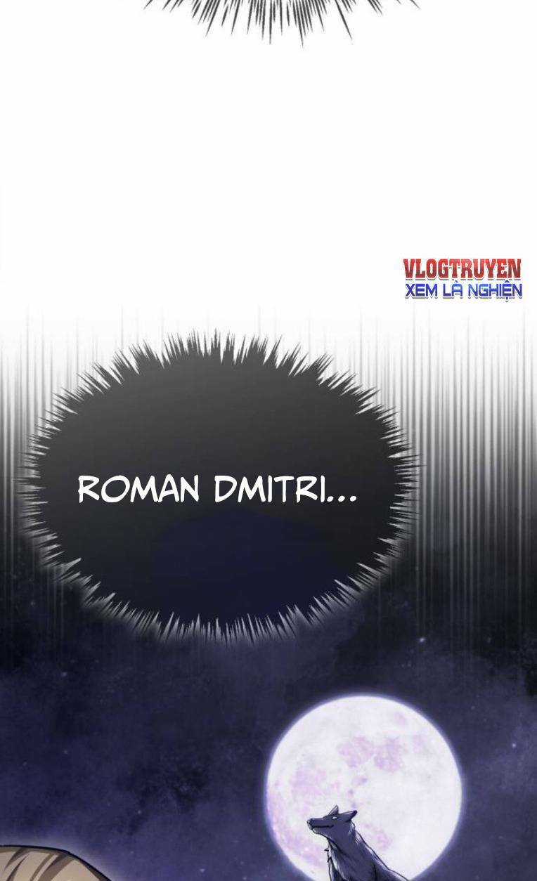 Thiên Quỷ Chẳng Sống Nổi Cuộc Đời Bình Thường Chapter 79 trang 23